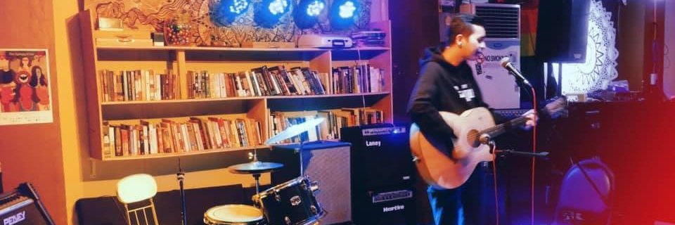 gndk__'s profile banner image