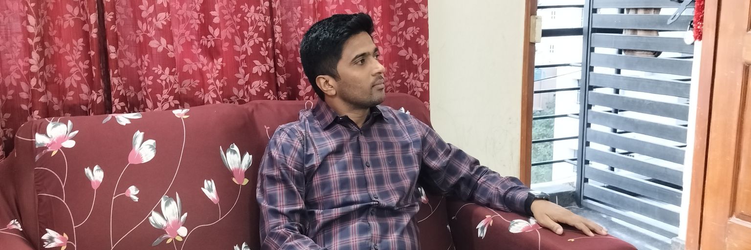 surajkc06's profile banner image