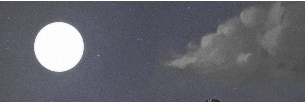 Matt2Nice ♈ banner