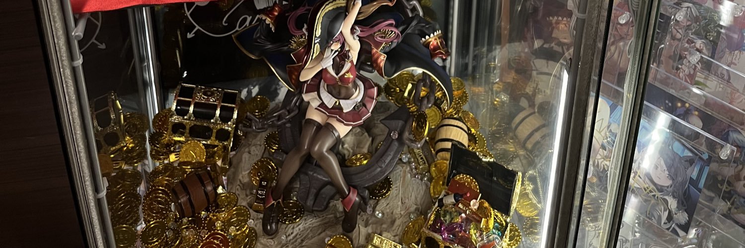 spend212's profile banner image