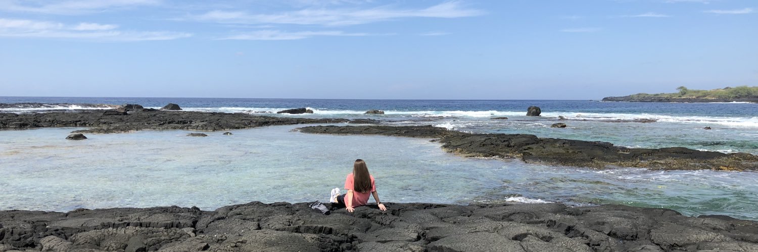 Allen Seigler banner