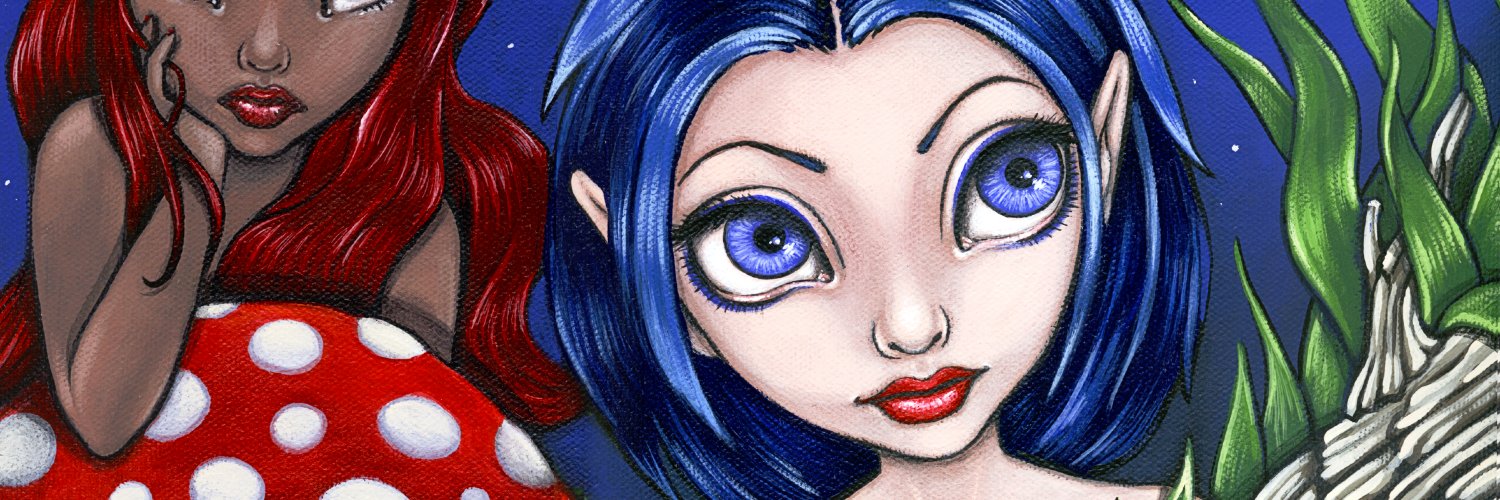 Lindsey Cormier banner
