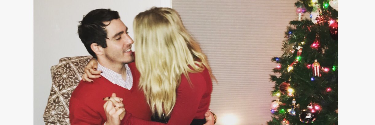 jmey21's profile banner image