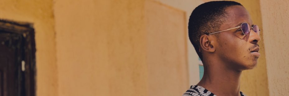 Sobbar_'s profile banner image