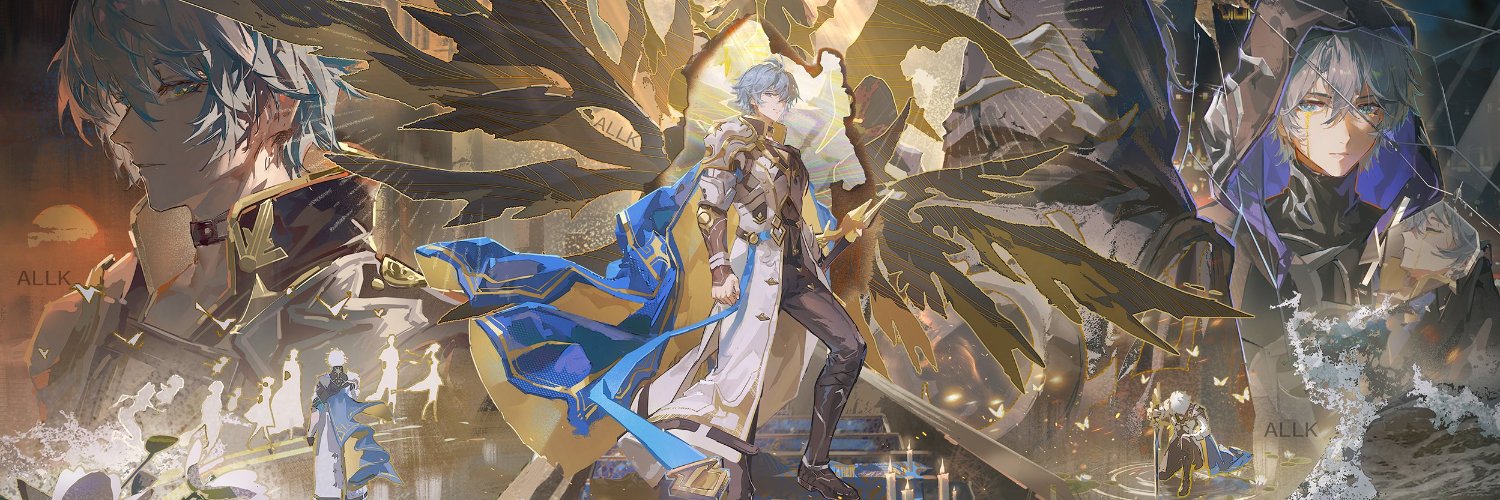 larisataeki's profile banner image
