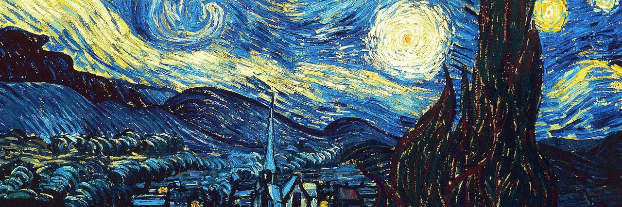 Eder Franco  🇺🇦 🇵🇸 🇮🇷 banner