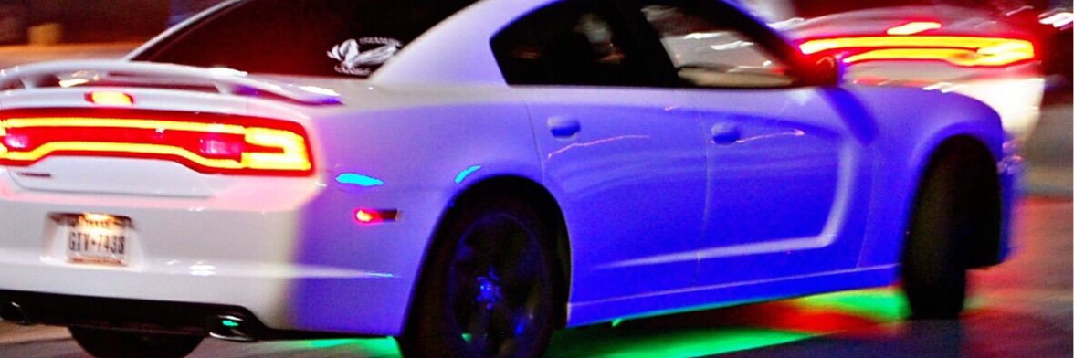 DisGuy08's profile banner image