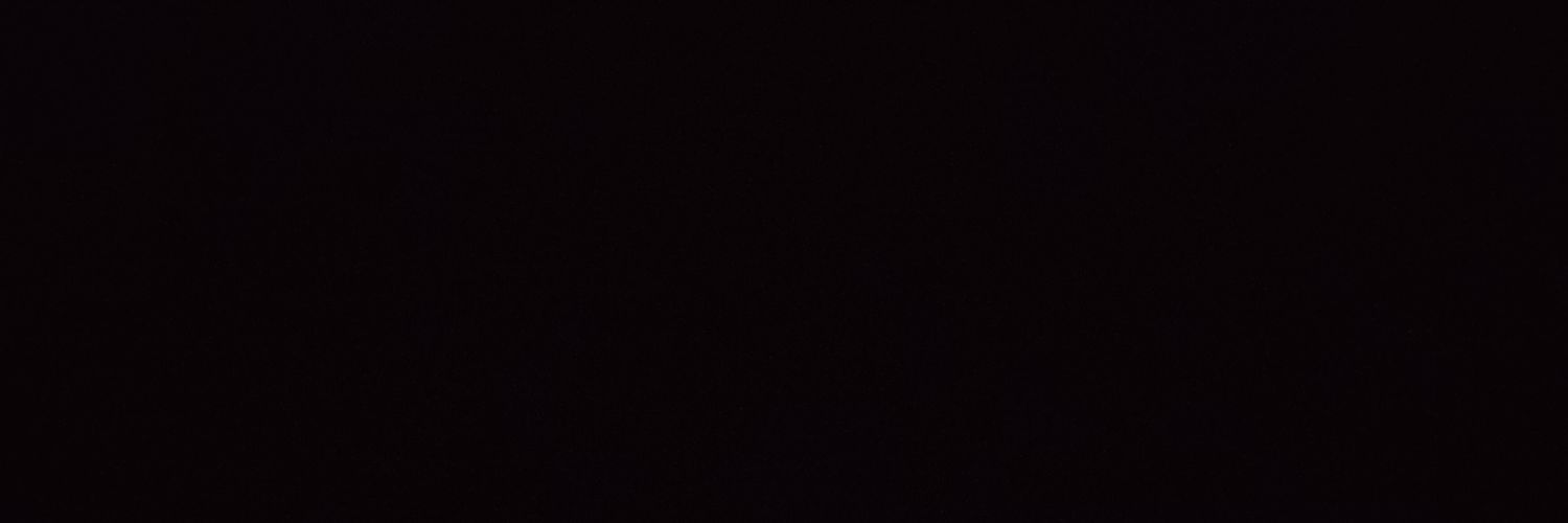 RohanSalvekar's profile banner image