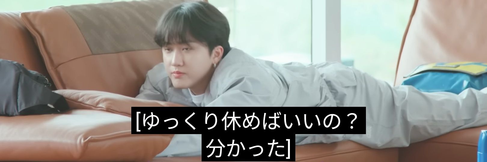 rubisco_sub's profile banner image