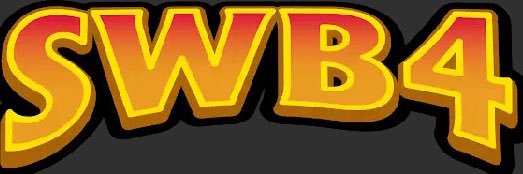 MostUnknown305's profile banner image