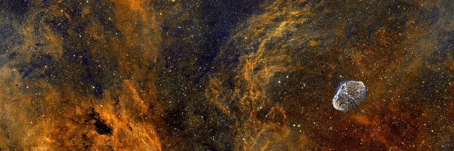 Carballada's profile banner image