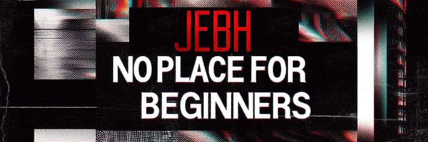 JEBH_music Profile Banner