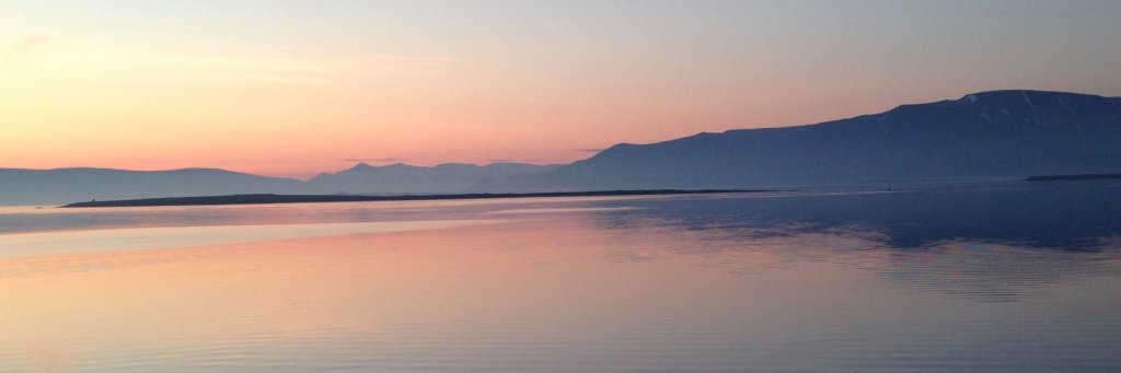 justingrieser's profile banner image