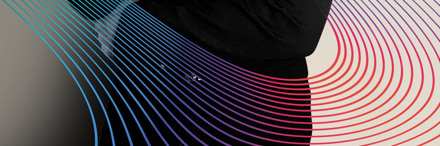 dliwens's profile banner image