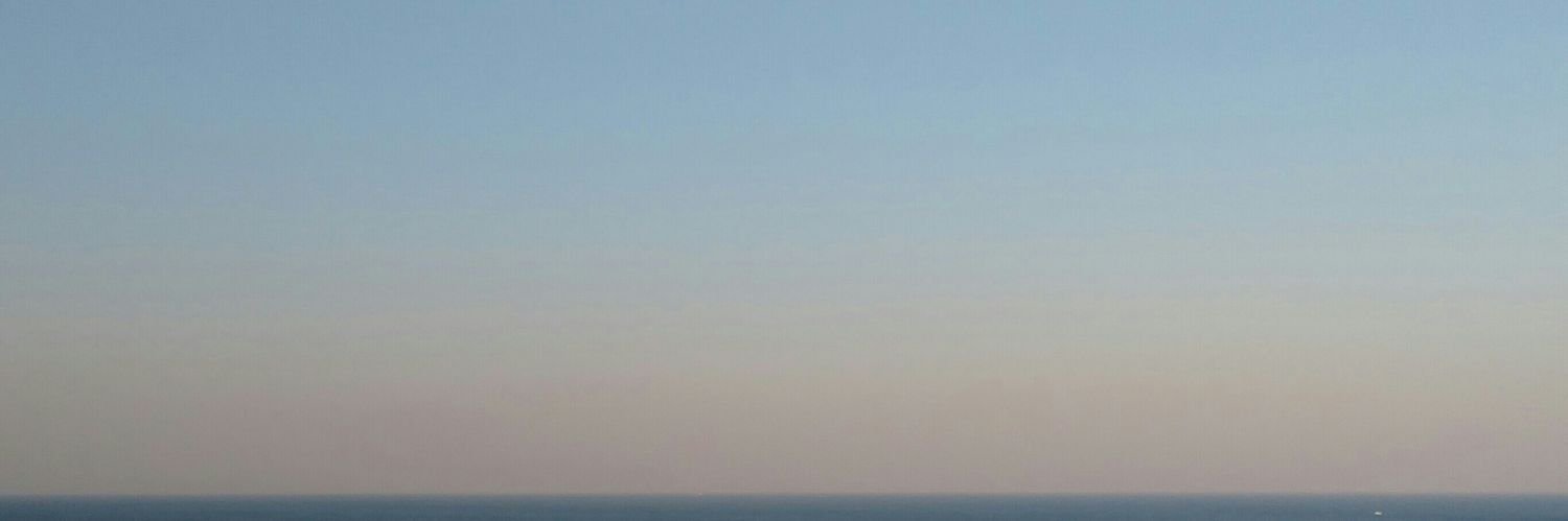 korietaria's profile banner image