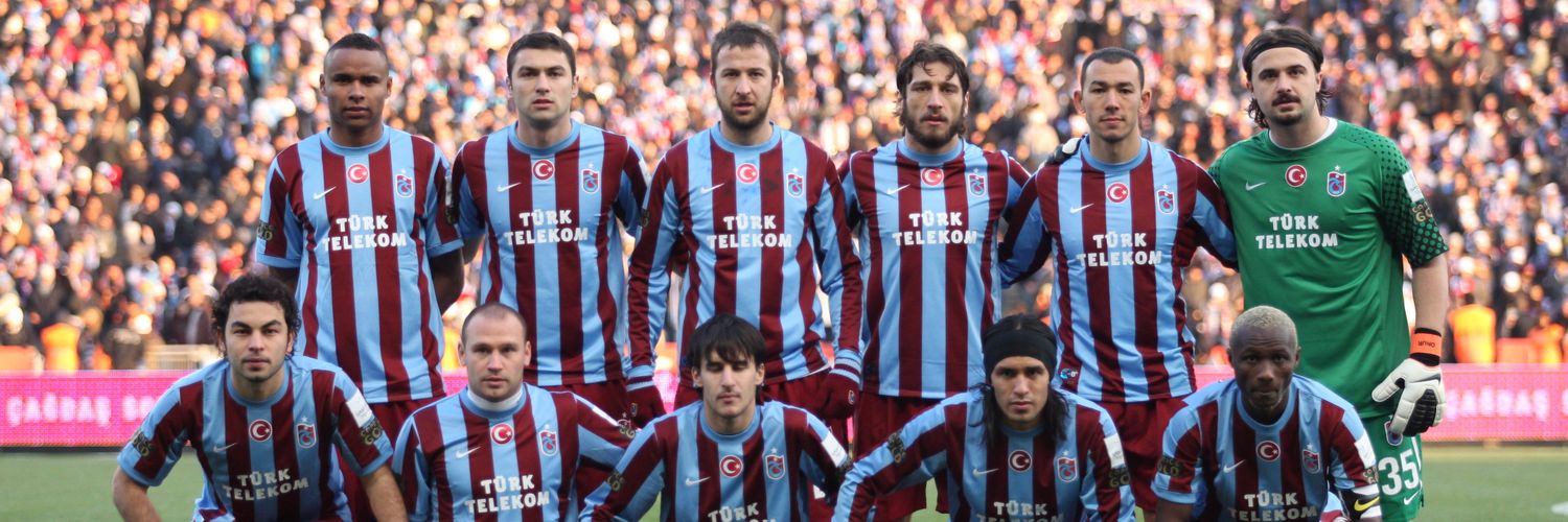 muratcanlp's profile banner image