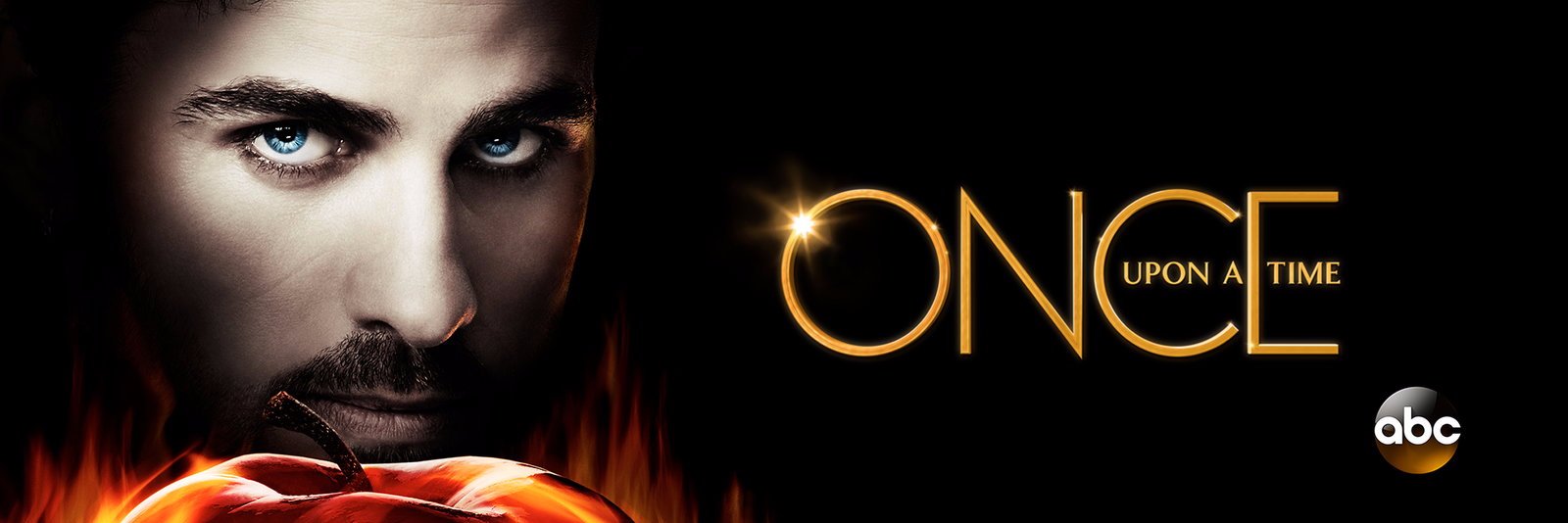 Jess banner