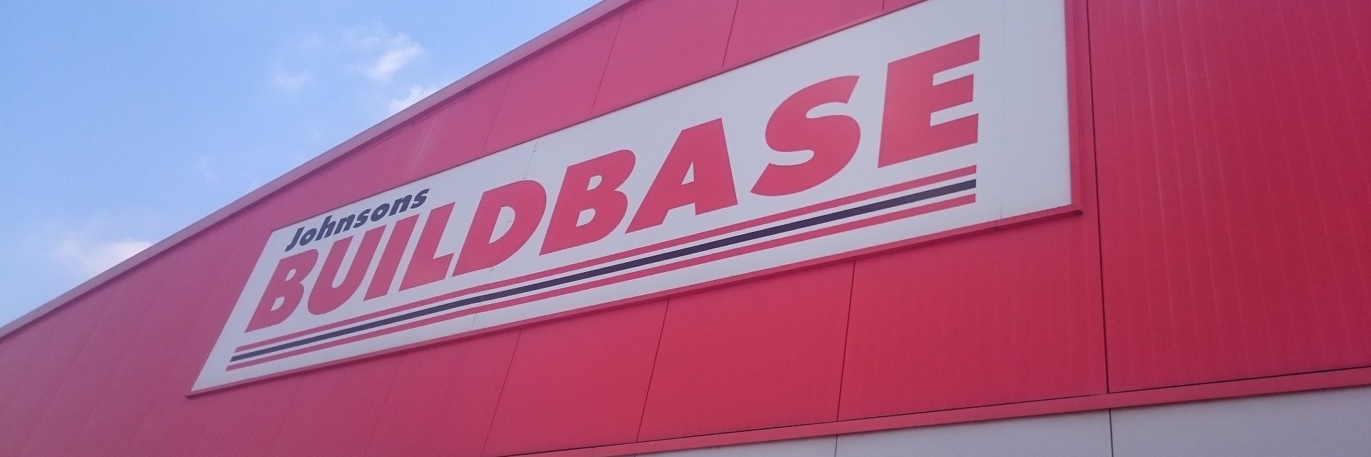 OxfordBuildbase's profile banner image