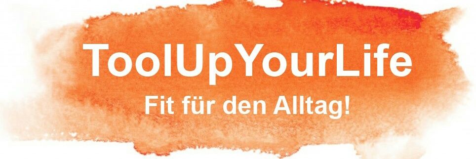 ToolUpYourLife's profile banner image