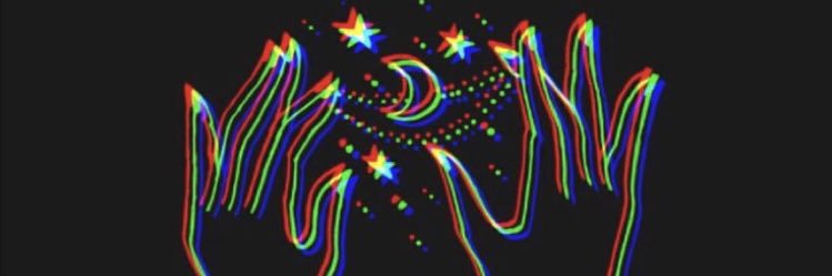 DeRiggsss's profile banner image