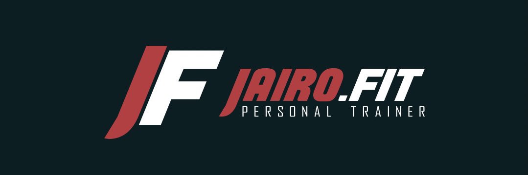 ET_Jairo's profile banner image