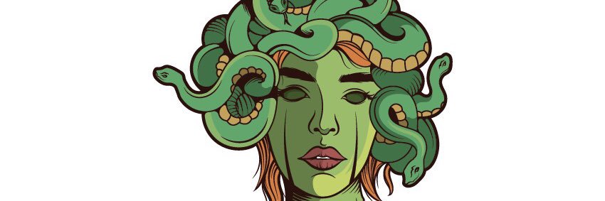 jatori_Hanzo's profile banner image