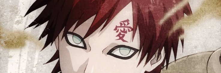 rilexyo's profile banner image