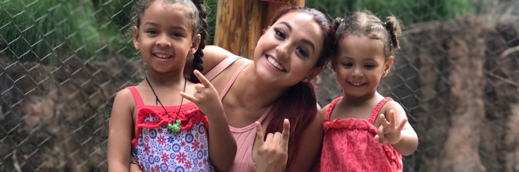 allymishelle_'s profile banner image