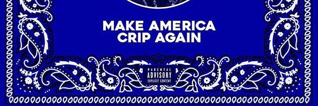 FUCC_THA_POLICE's profile banner image