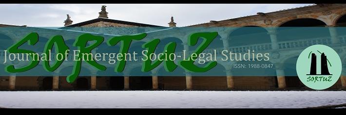 SortuzJournal's profile banner image
