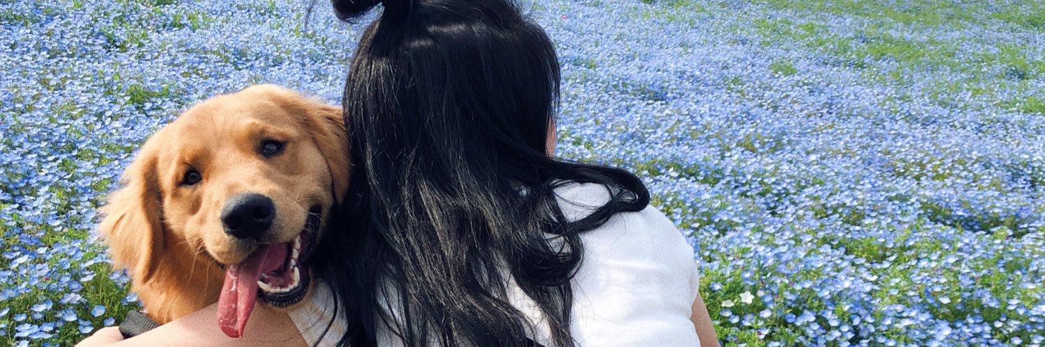 nguu___3's profile banner image