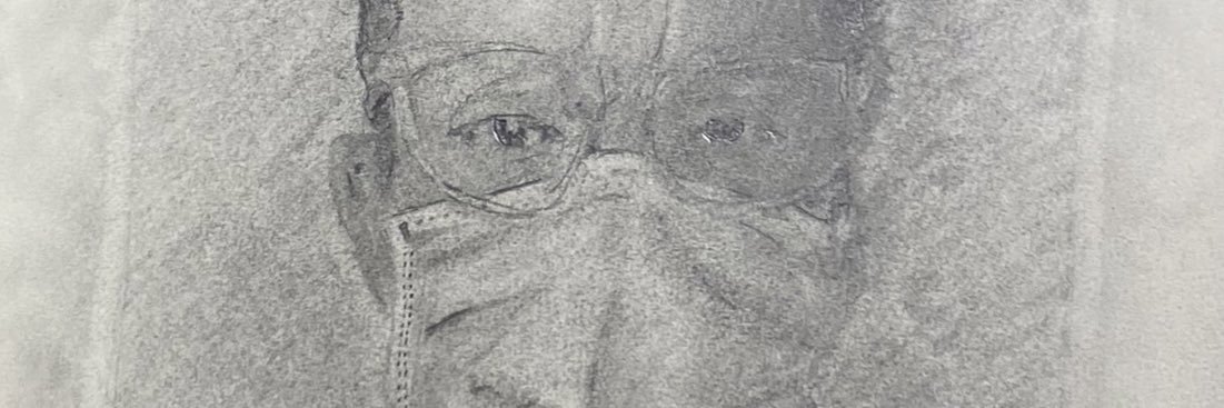 jeremyshamos's profile banner image