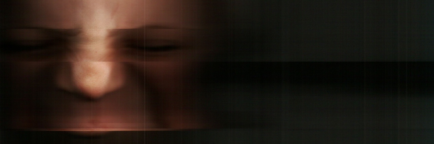 dagmunk's profile banner image
