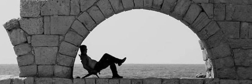 dindar_arda's profile banner image