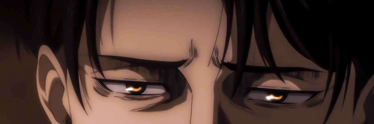 TheOnlyAnswer1's profile banner image