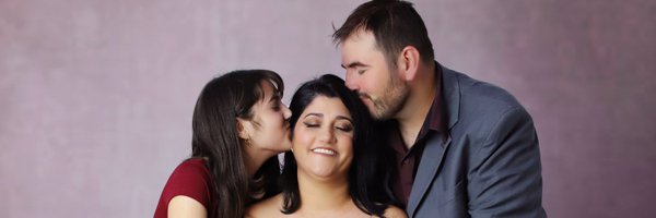 jeffersonsat Profile Banner