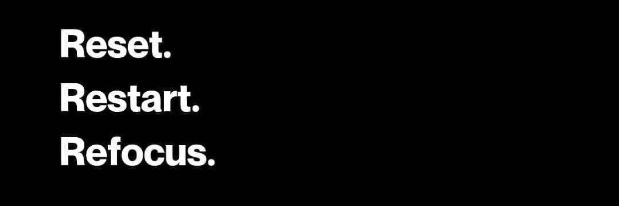 Rare_Kat_'s profile banner image