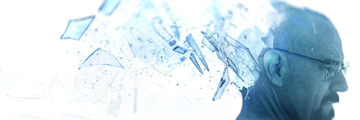 a_pauldma's profile banner image