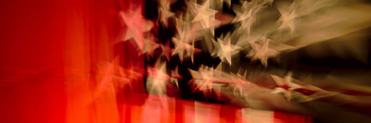 ReneePittmanBooks banner