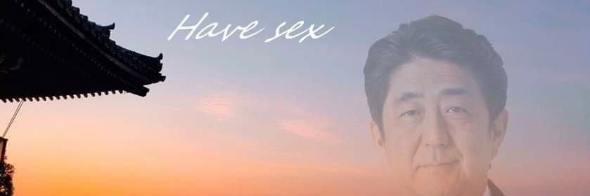 Albieru's profile banner image