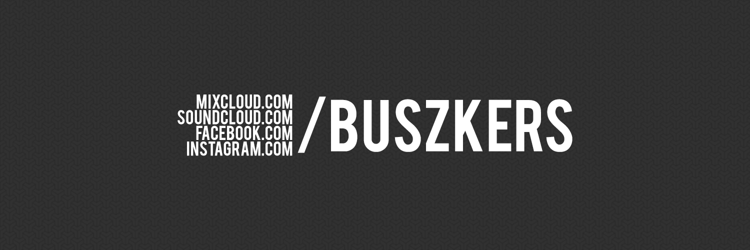 Mikołaj Buszkers banner