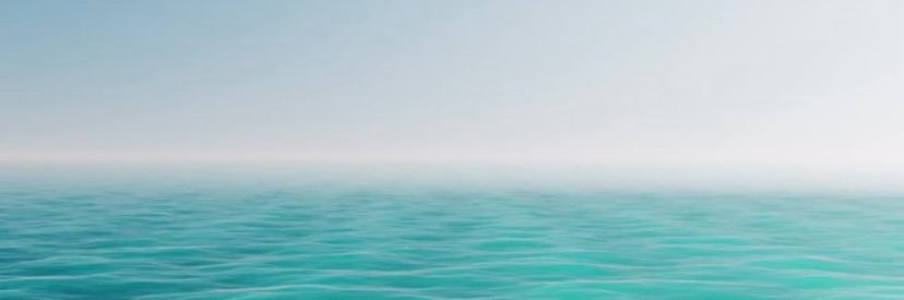 B188W's profile banner image