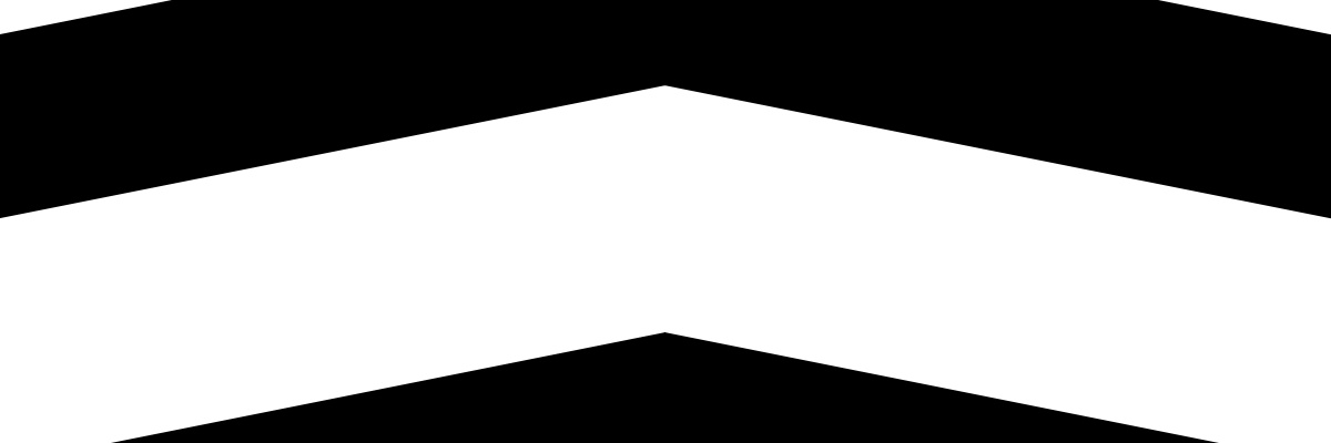 Mau_Rincon's profile banner image