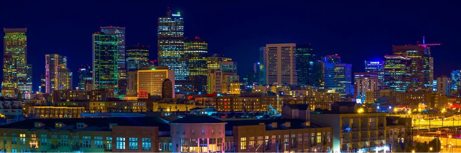 MileHighOC's profile banner image