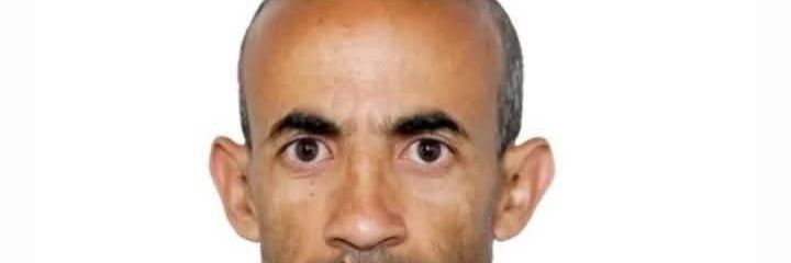 Eng_Hamood2015's profile banner image