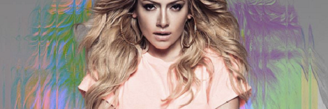 ankara_simiti's profile banner image