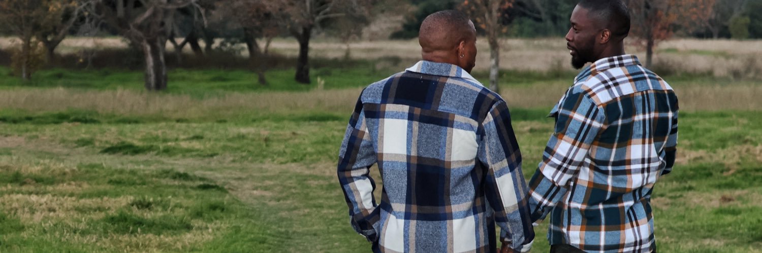 kaosprodigy_'s profile banner image