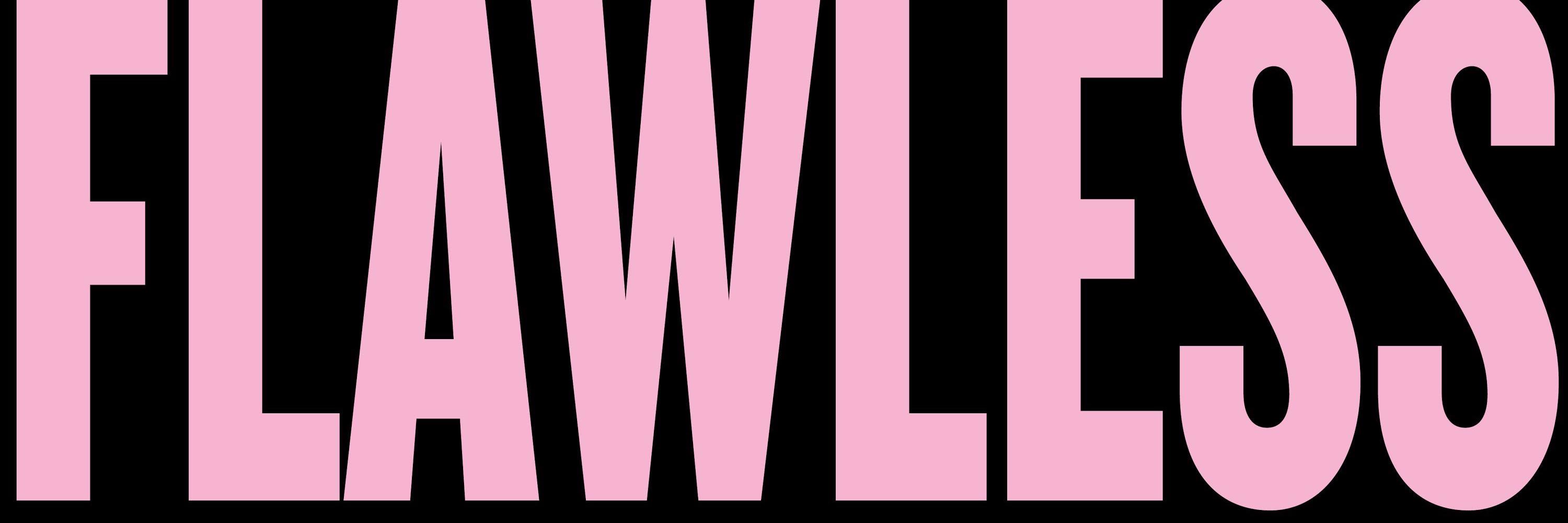 flawlessnerf's profile banner image