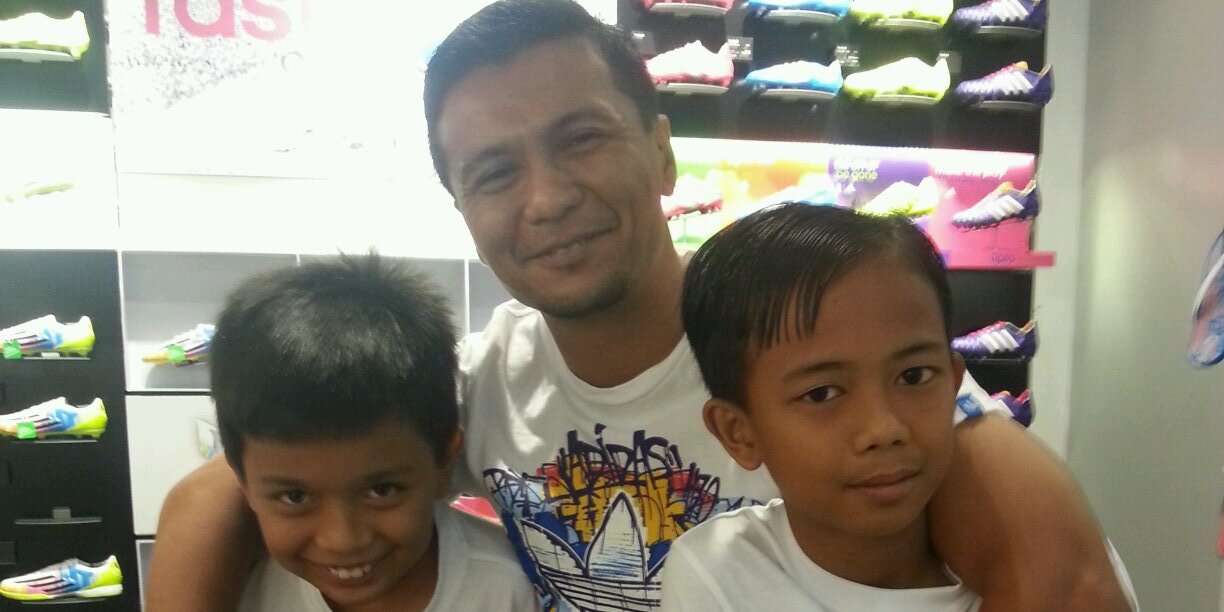 saiful_king's profile banner image