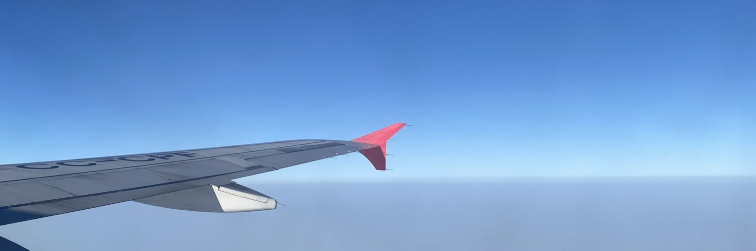 AndreaBHits's profile banner image